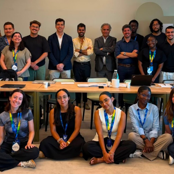 estudantes-de-engenharia-do-ambiente-participam-em-formacao-da-liswater
