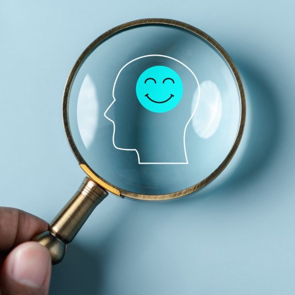 estudo-da-ulusofona-revela-impacto-na-saude-mental-de-adultos-mais-velhos