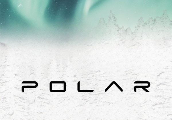 /evento/polar-as-longas-noites-do-cinema-nordico-de-16-a-18-de-janeiro-dest