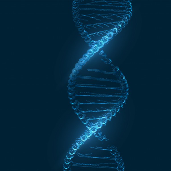 exercicio-biologia-e-comportamento-um-workshop-translacional-de-multi-omica