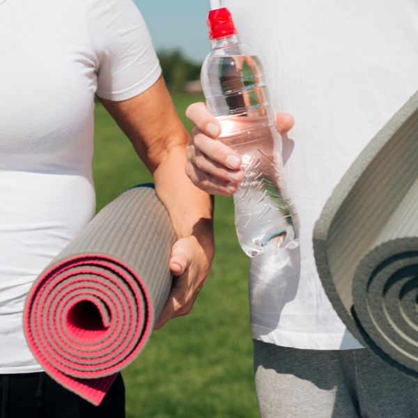 exercise-is-medicine-ciencia-da-implementacao
