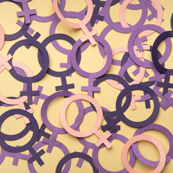 exibicao-do-filme-feminismos-a-liberdade-de-ser