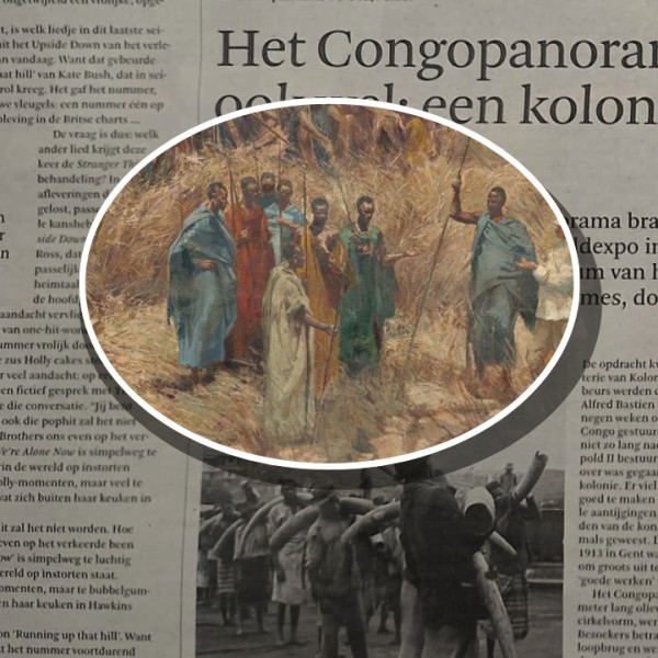 exposicao-panorama-do-congo-da-ulusofona-em-destaque-no-the-new-york-times