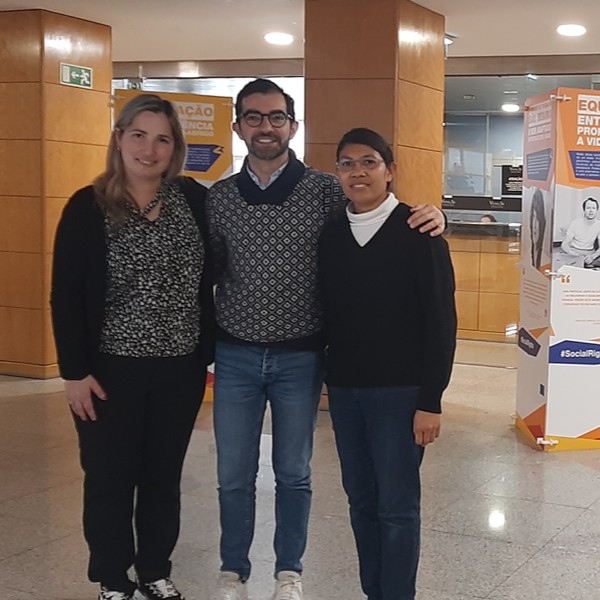 exposicao-pilar-europeu-dos-direitos-sociais