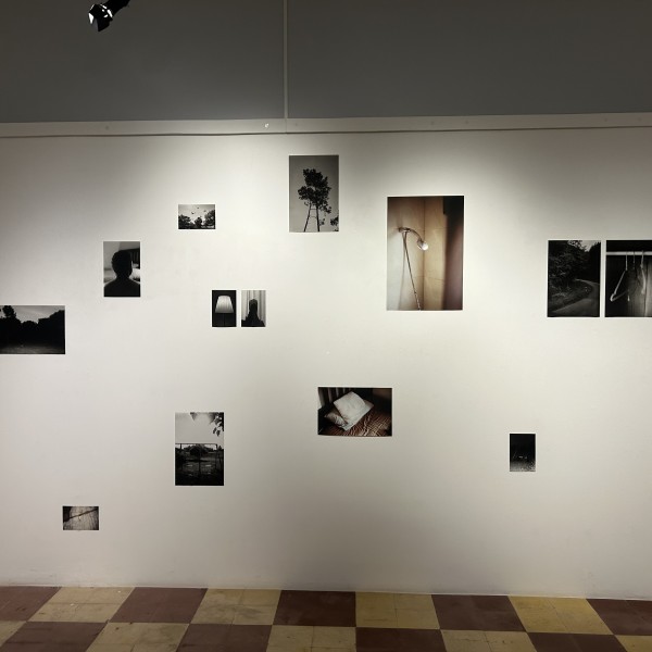 exposicao-so-glad-we-almost-made-it-destacou-projetos-de-fotografia