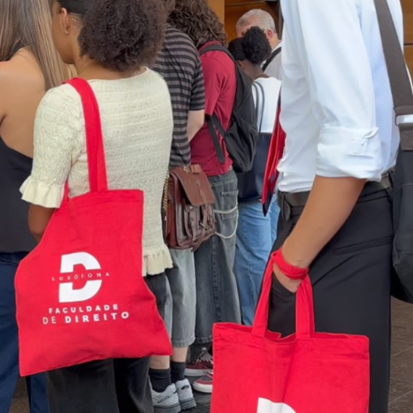faculdade-de-direito-da-ulusofona-recebe-novos-estudantes-para-uma-nova-etapa