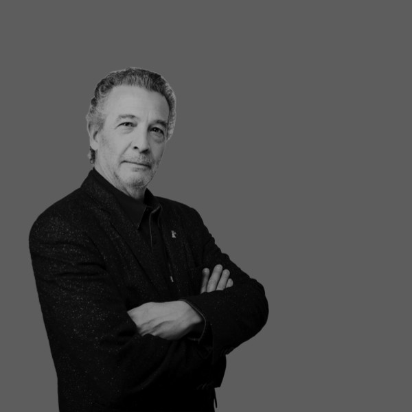 falecimento-do-professor-joao-canijo