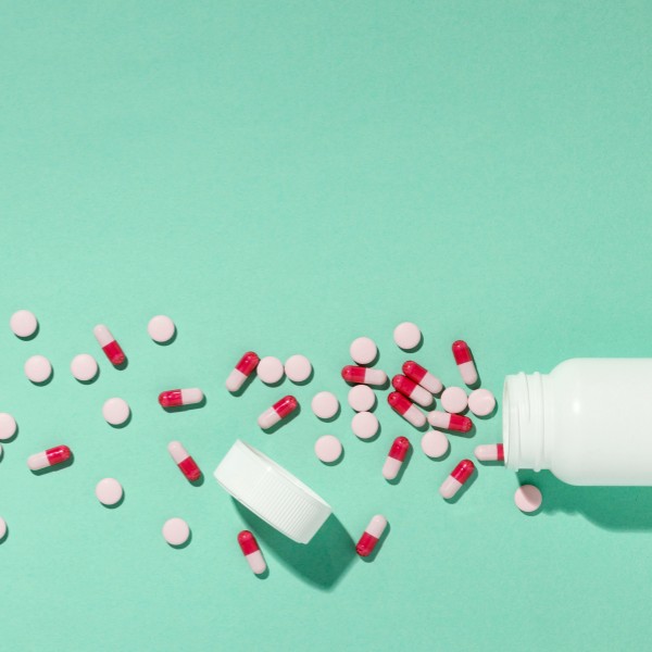 farmacogenomica-da-investigacao-a-pratica-clinica