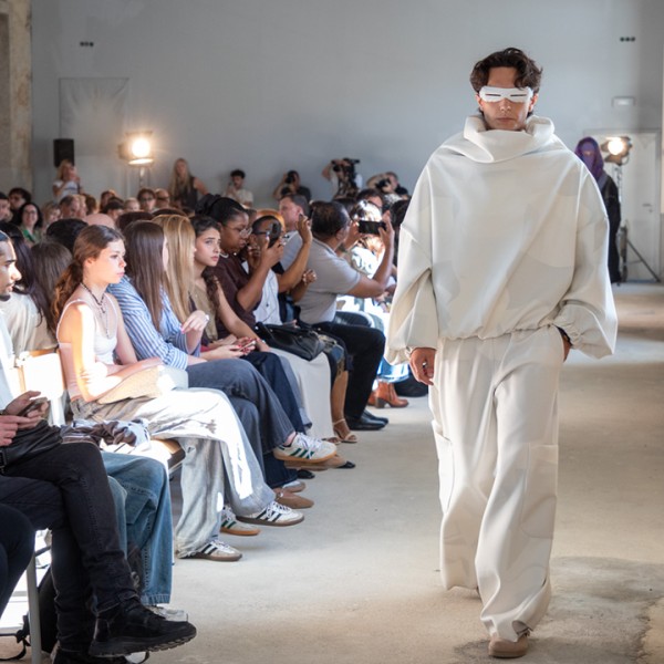 fashion-lusofona-lab-02-palco-de-sustentabilidade-talento-e-criatividade