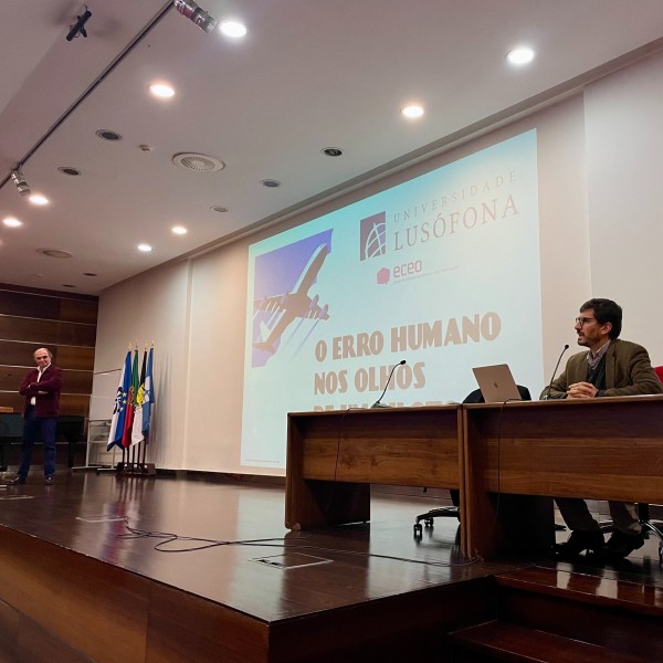 fatores-humanos-na-prevencao-do-erro-em-contextos-de-aviacao