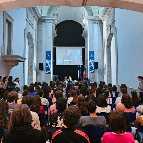 fcaati-iniciou-o-ano-letivo-com-mensagem-de-motivacao-e-espirito-academico