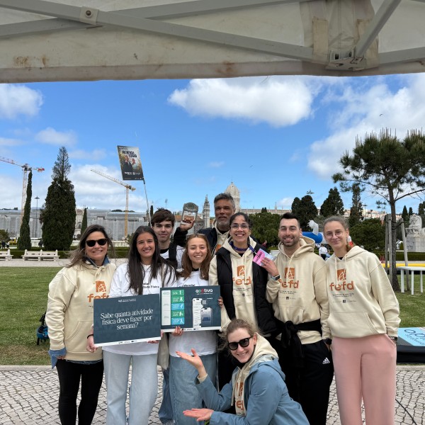 fefd-ul-celebra-o-dia-mundial-da-atividade-fisica-na-marginal-de-lisboa