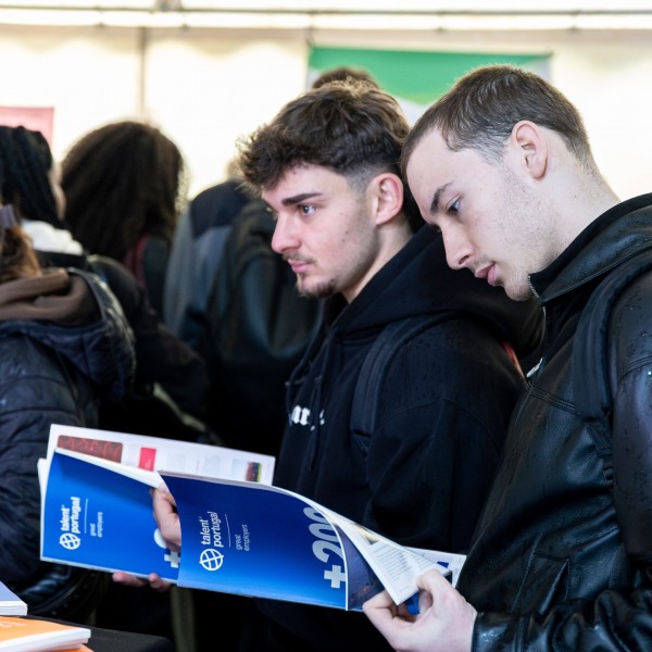 feira-de-emprego-aproxima-estudantes-da-ulusofona-ao-mercado-de-trabalho