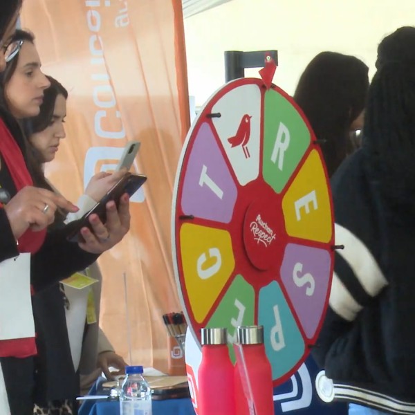 feira-de-emprego-da-universidade-lusofona-centro-universitario-lisboa
