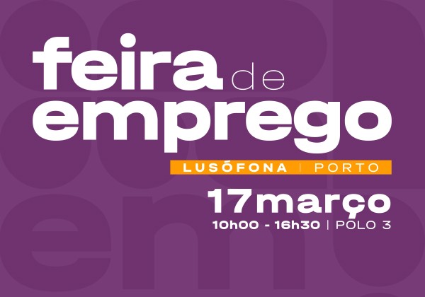 feira-de-emprego-universidade-lusofona-do-port