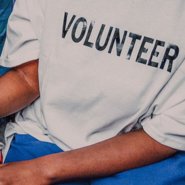feira-de-voluntariado-envolver-para-transformar