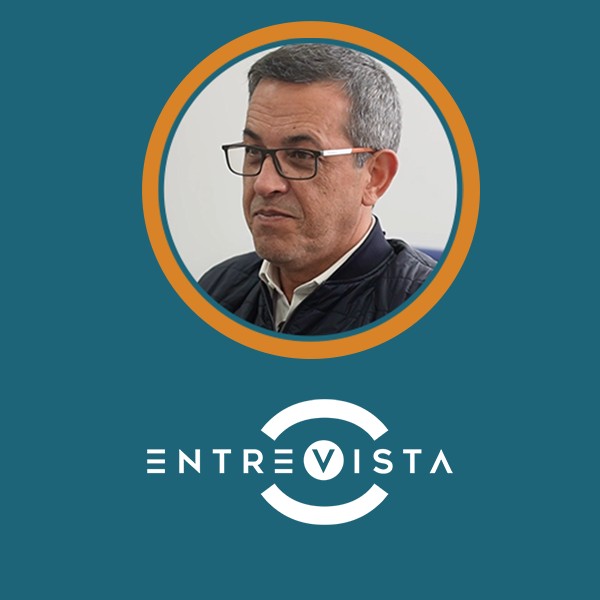Filipe Casanova: Coaching with Passion, Leading with Integrity