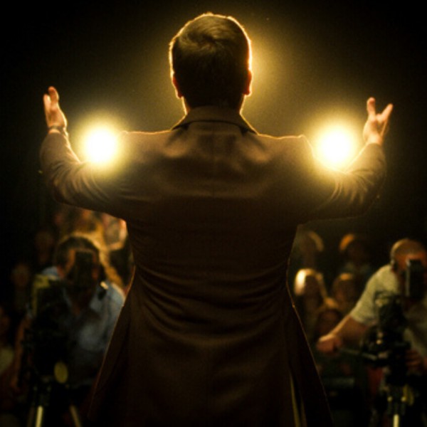 filmes-da-ulusofona-em-destaque-no-premio-cilect-2026