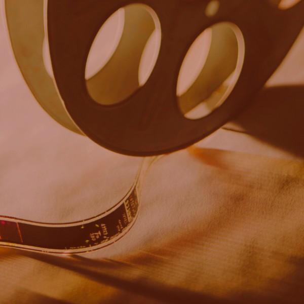 filmeu-cineclub-sessao-de-cinema-cooking-history-de-peter-kerekes