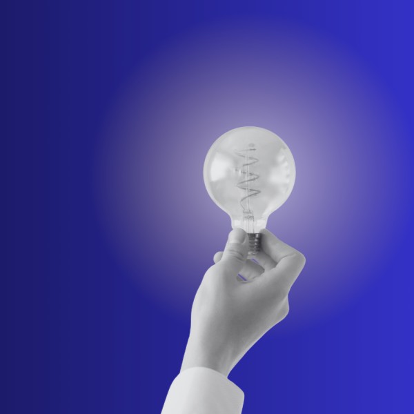 FilmEU+ Desafio da Imaginação: Imagine o Futuro dos Media
