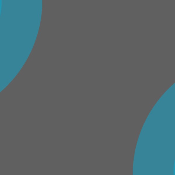 filmeu-e-wire-promovem-sessoes-de-matchmaking-para-futuras-colaboracoes