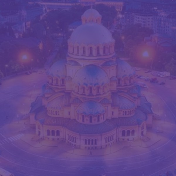 filmeu-summit-2025-bulgaria