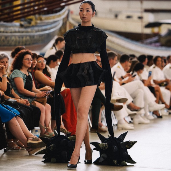 final-act-3-celebra-o-talento-dos-estudantes-da-fashion-lusofona