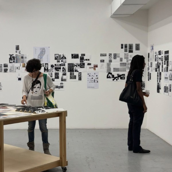 finalistas-de-design-da-ulusofona-inauguram-ruins-of-reconstruction