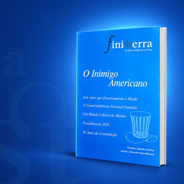 finisterra-revista-de-reflexao-e-critica
