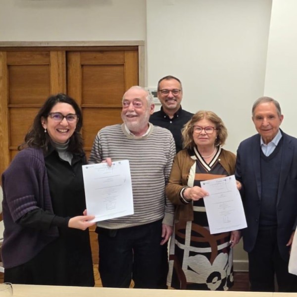fiocruz-e-universidade-lusofona-assinam-memorando-de-entendimento