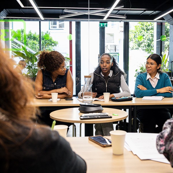focus-group-promoveu-inclusao-e-dialogo-intercultural