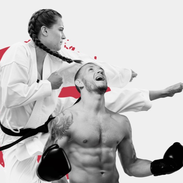 forca-e-condicionamento-em-desportos-de-combate-e-artes-marciais
