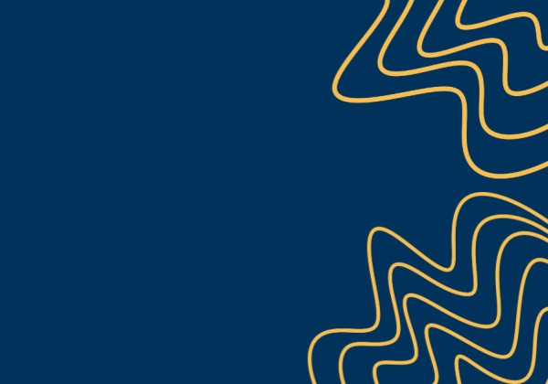 formacao-continua-da-ulusofona-acreditada-pelo-conselho-cientifico-pedagogico