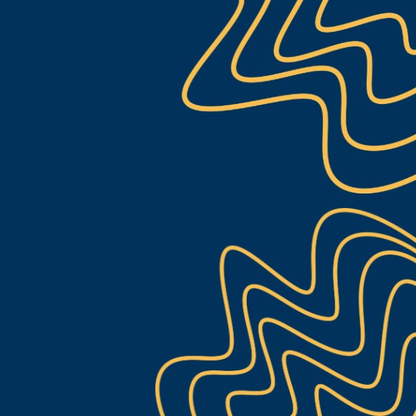 formacao-continua-da-ulusofona-acreditada-pelo-conselho-cientifico-pedagogico