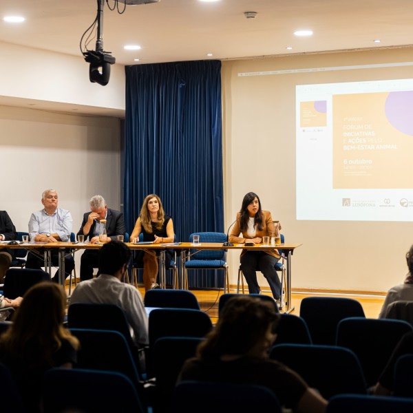 forum-debate-bem-estar-animal-pela-1-vez-na-ulusofona