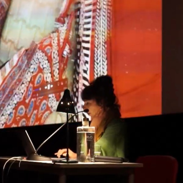 francisca-carvalho-no-gaoc-iii-uma-reflexao-sobre-arte-e-filosofia
