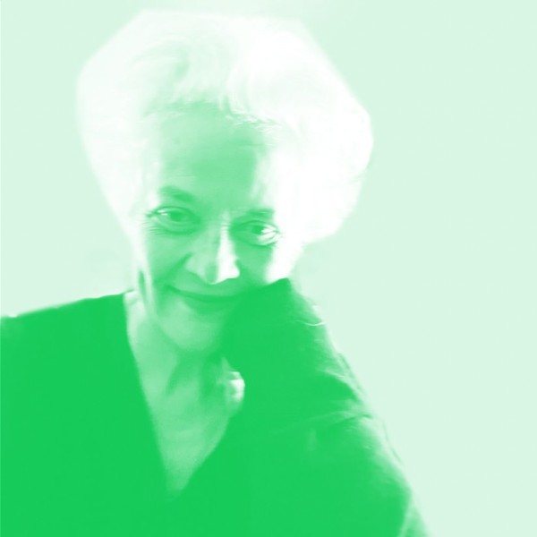 Françoise Vergès - website