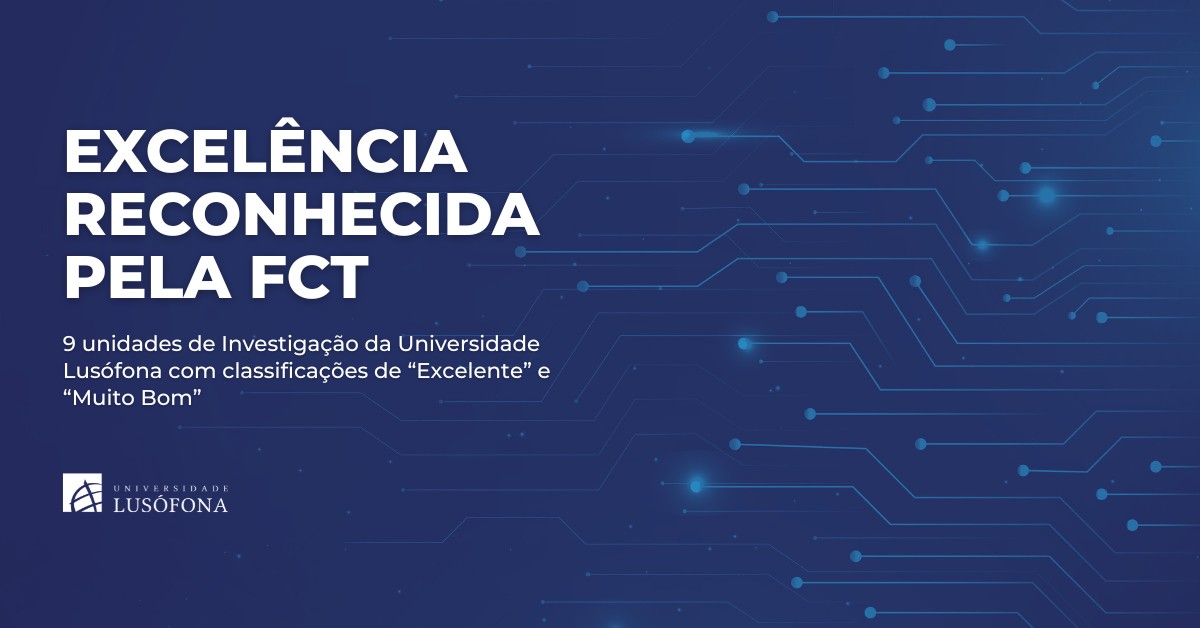 Fundação para a Ciência e a Tecnologia, I.P. | Arquivo de Ciência e ...