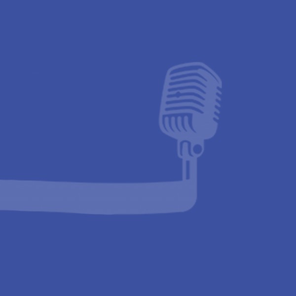 future-talent-programme-candidaturas-abertas