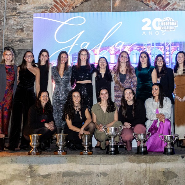 gala-20-anos-do-lusofona-voleibol