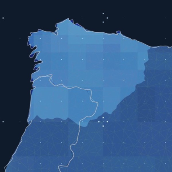 gallaecia-a-utopia-de-uma-regiao-identidade-politica-e-cultural