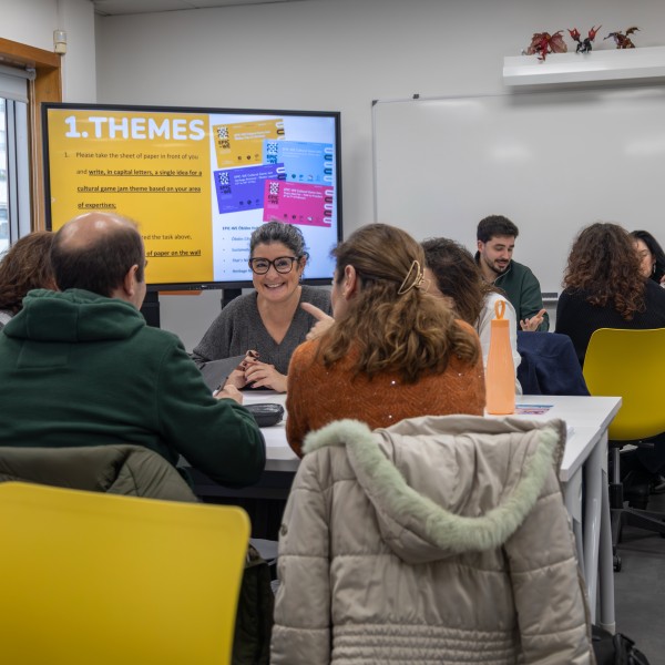 game-jams-culturais-e-a-inovacao-pedagogica-no-ensino-superior