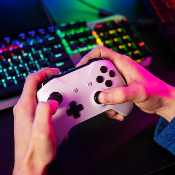 games-creators-club