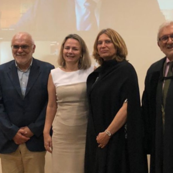 gestao-educacional-e-valorizacao-da-profissao-academica