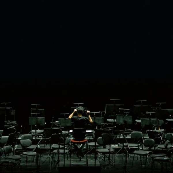 great-artists-on-campus-1-porto