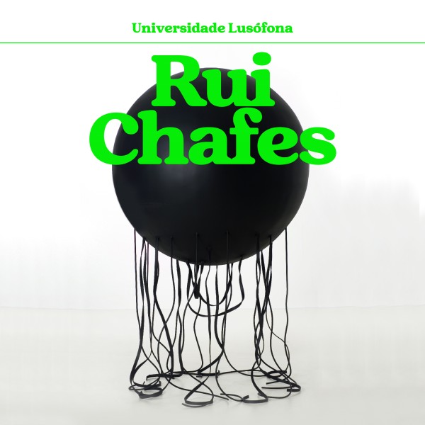 great-artists-on-campus-2-com-rui-chafes