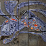 Great Artists on Campus #2: Isabel Carvalho