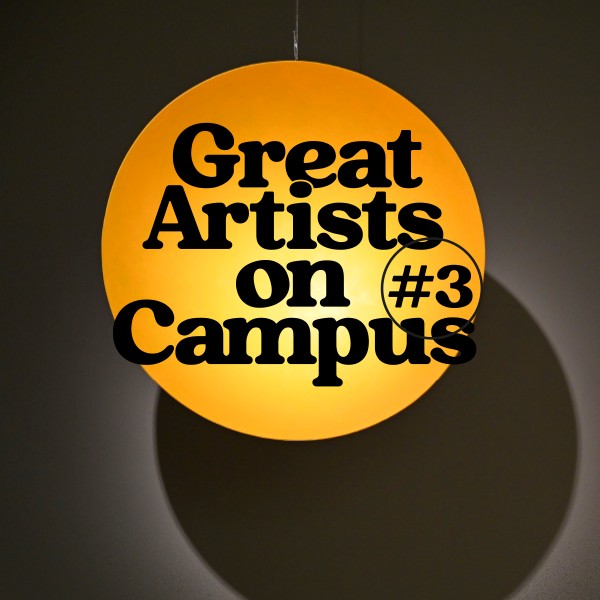 great-artists-on-campus-3