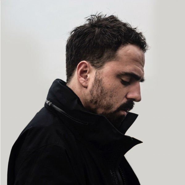 great-artists-on-campus-4-alexandre-farto-aka-vhils