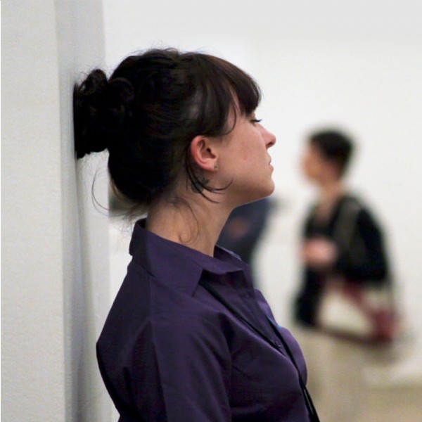 great-artists-on-campus-4-tatiana-macedo